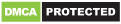 DMCA chứng thực Nhà cái Bet88web co