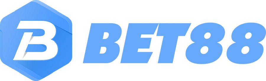 Bet88web
